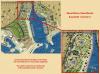 New Marina Map Section 1